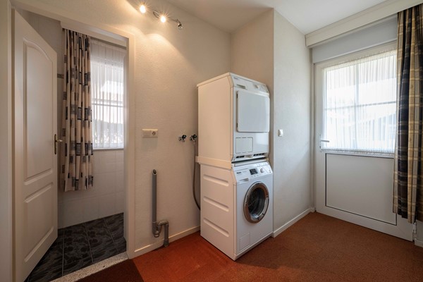 Medium property photo - Pastoor van Breugelstraat 9, 4744 RA Bosschenhoofd